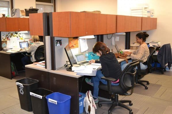 2022 10 26 15.35.50 entomology.unl .edu 75bc5bf61321